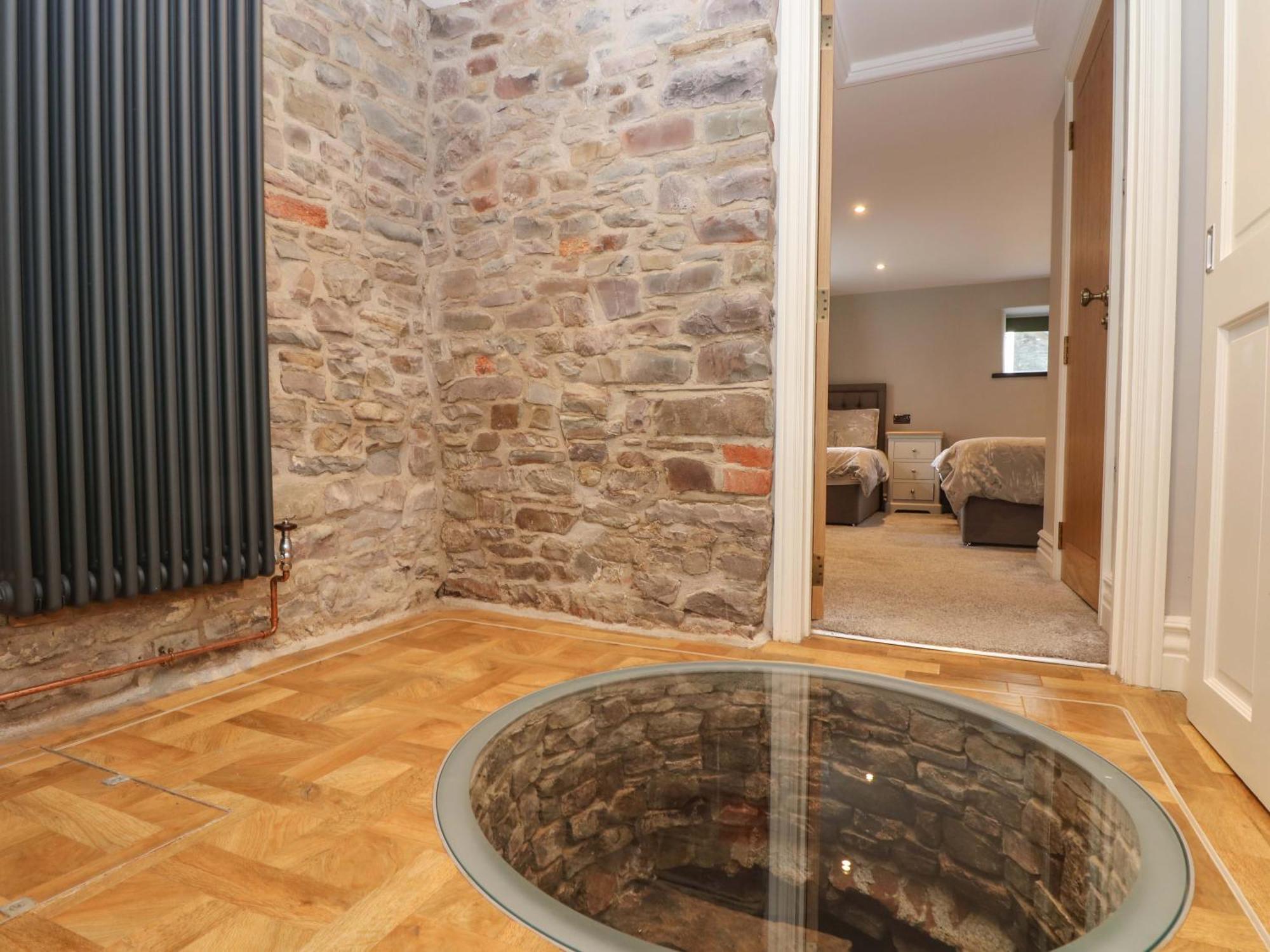The Cottage Bideford Exterior photo